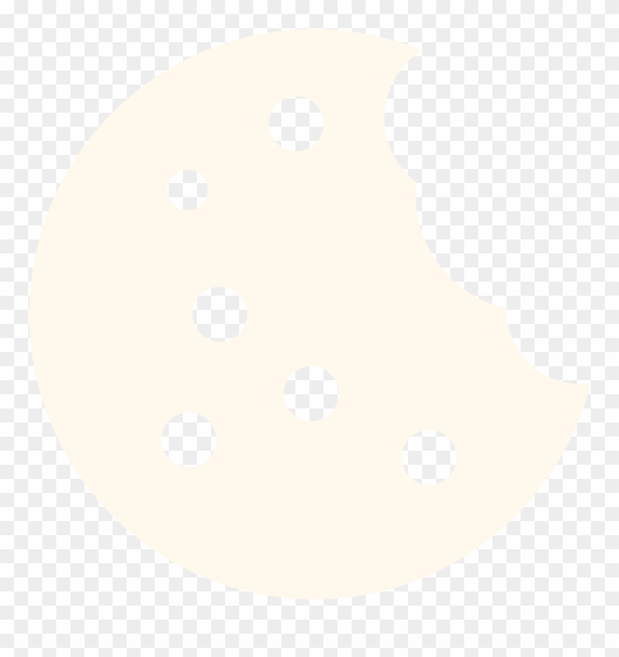 Sugar Cookies Clipart