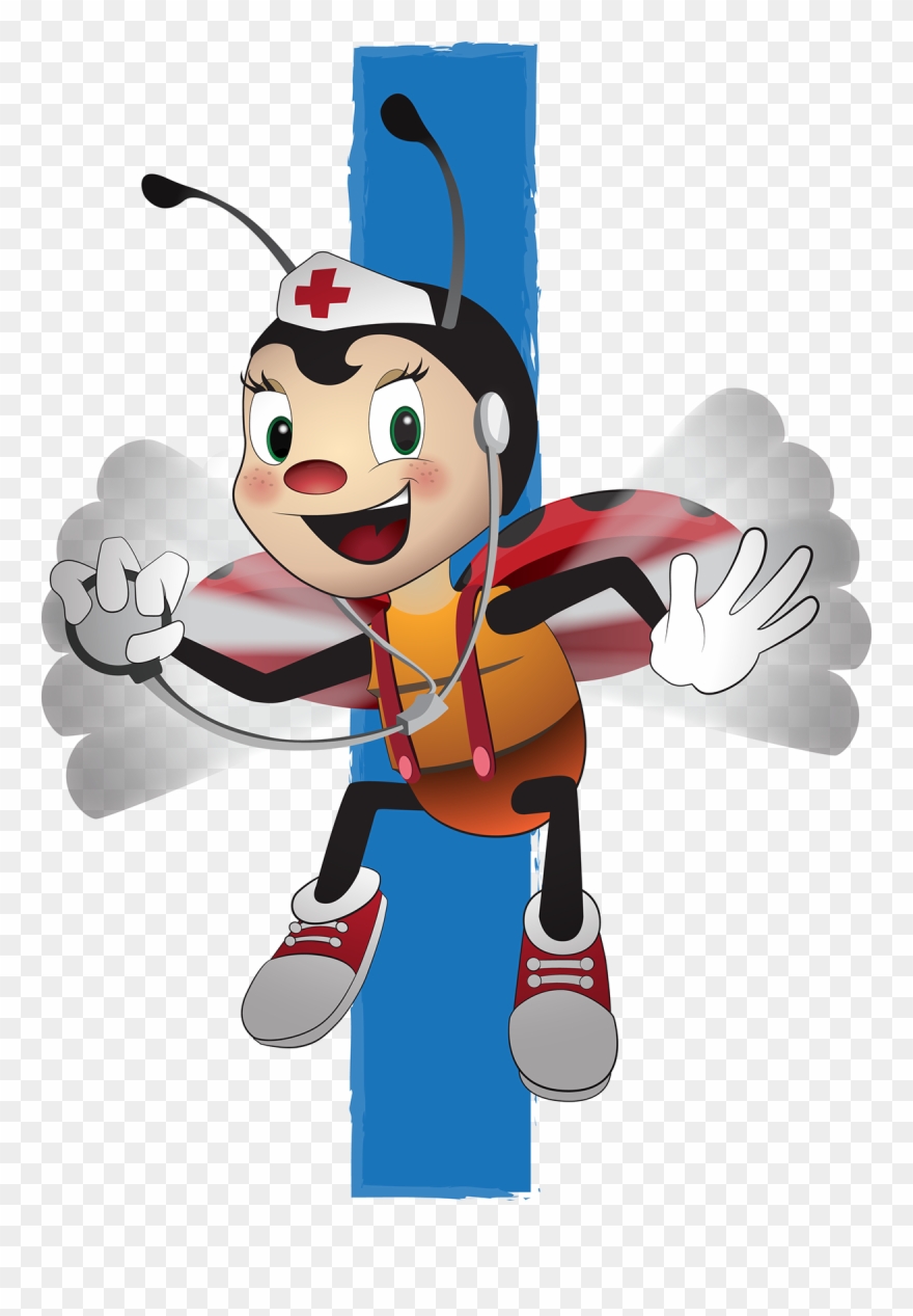 Tap To Unmute Clipart