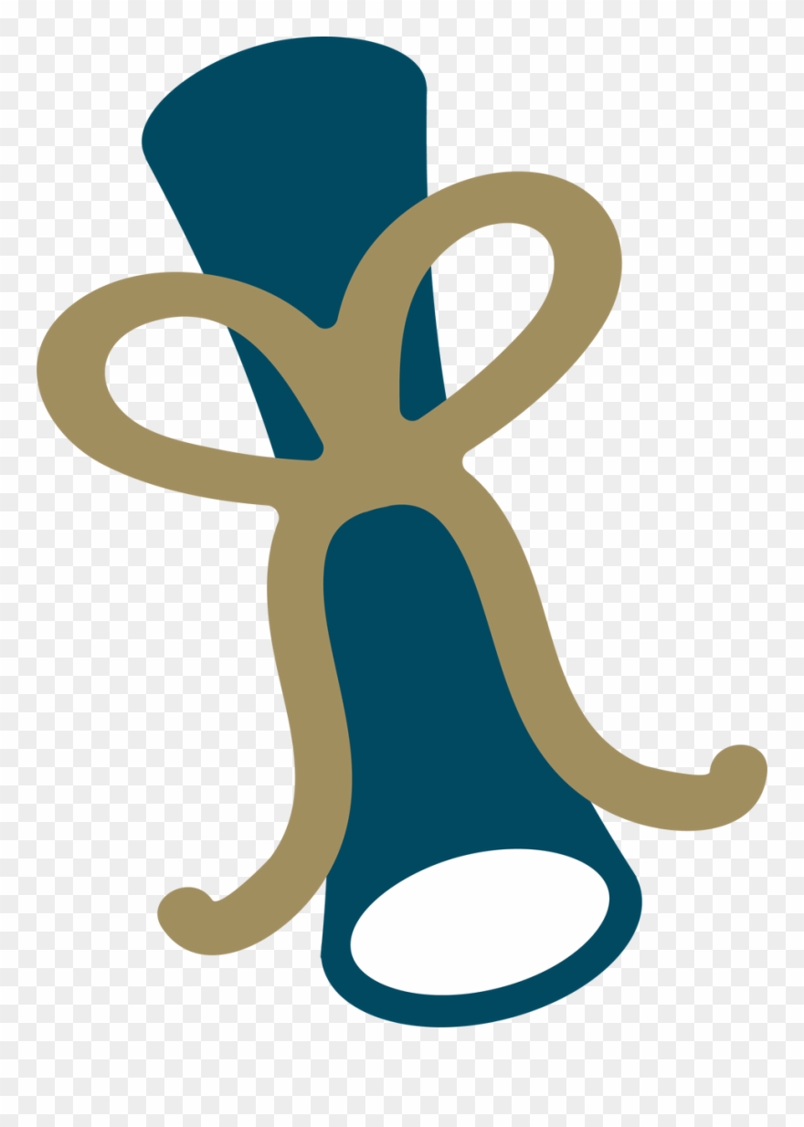 Categories Clipart