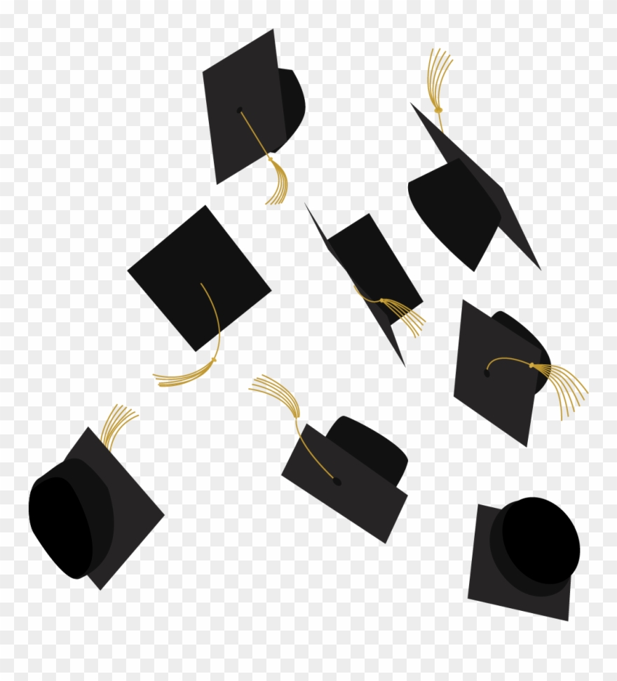The Ohio State University Clipart
