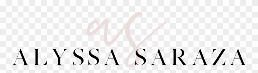 Cookies Policy Clipart