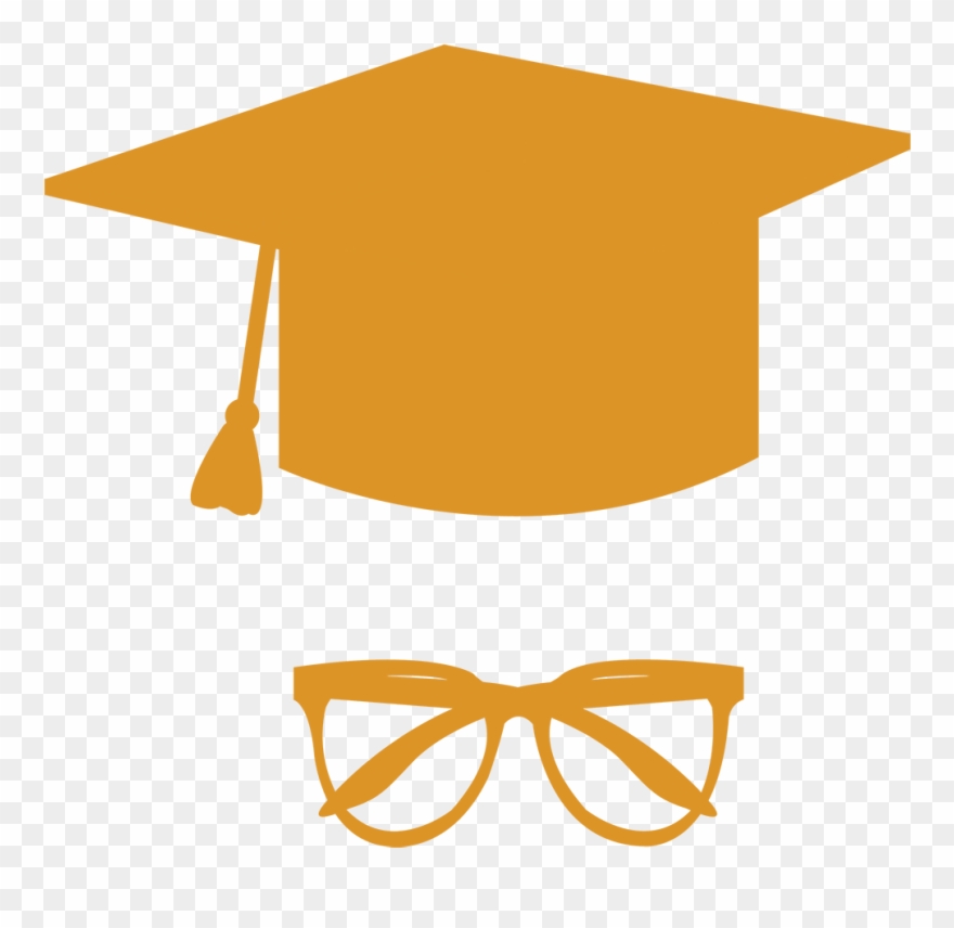 Students-icon Clipart