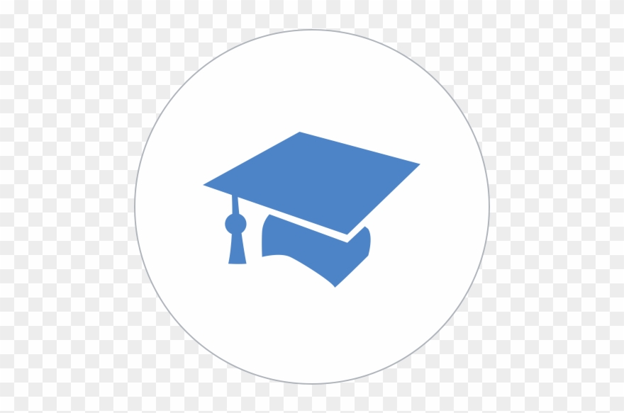 Education Clipart
