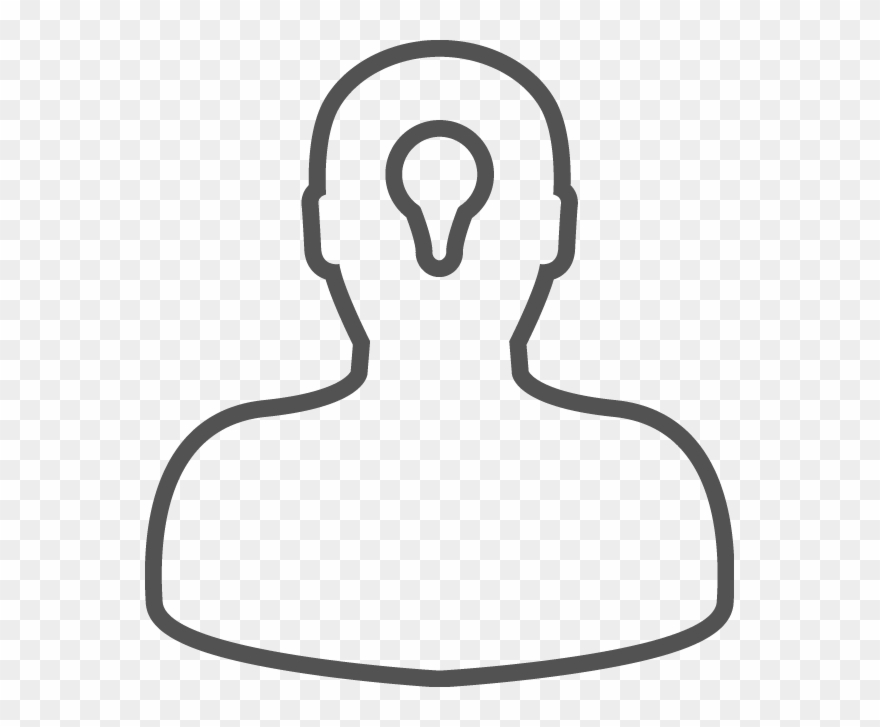 Boundary Spanners Clipart