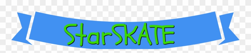 "we Have Introduced Many People Young And Old To Skating, Clipart