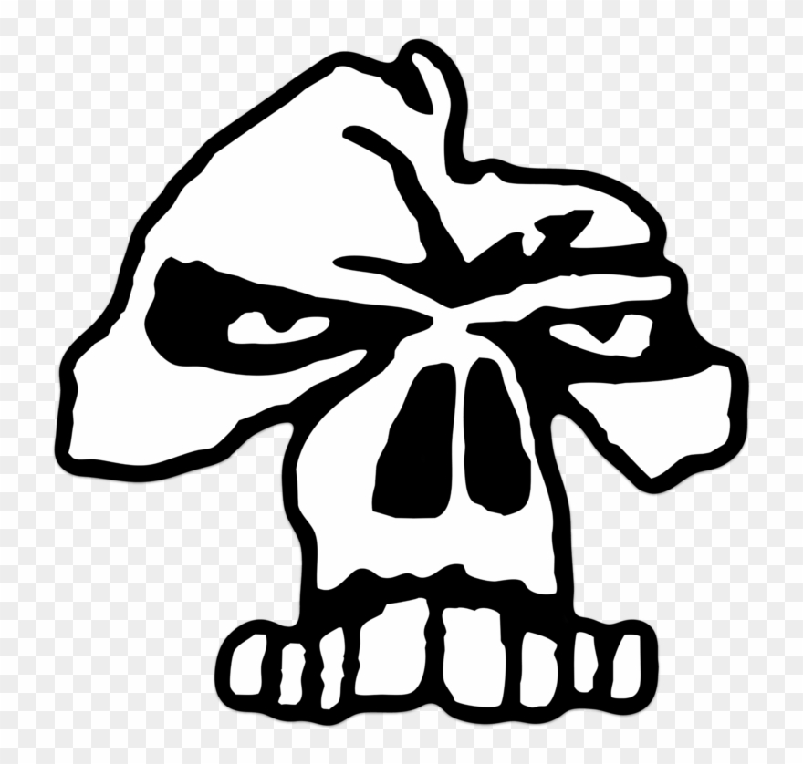 Production Description Clipart