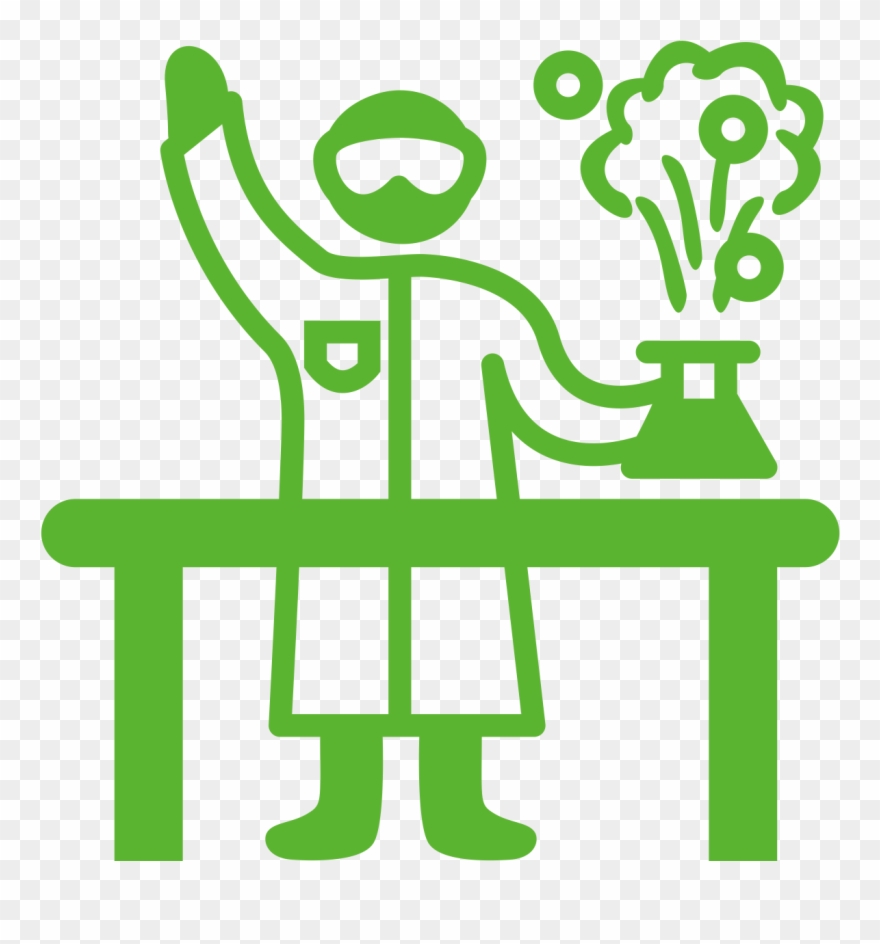 Chemical Co Ltd Technical Transparent Background Clipart