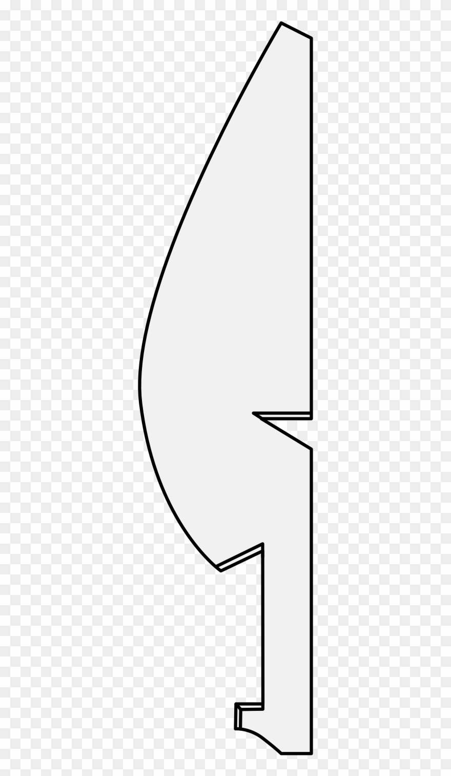Pdf Clipart