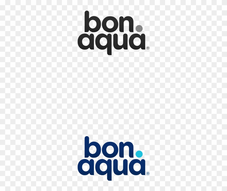 Free Powerade Font Download Free Clip Art Free Clip - Png Download