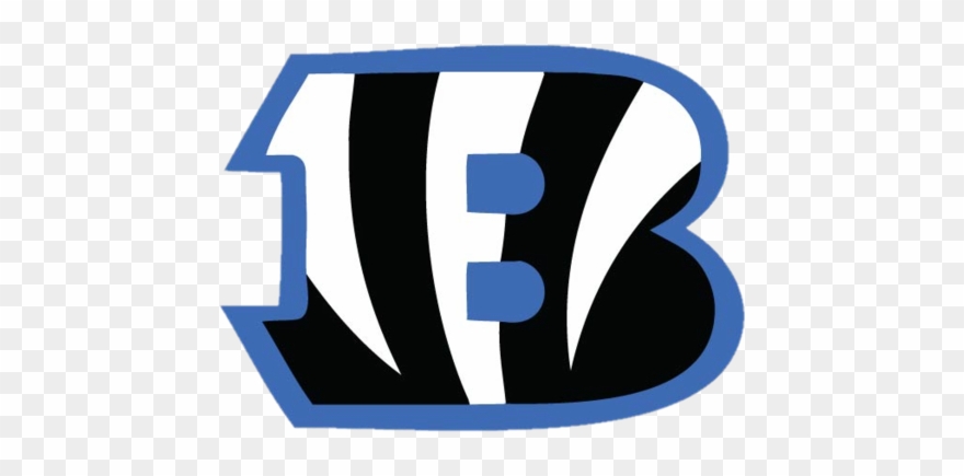 James Hubert Blake High School Athletics Department Clipart