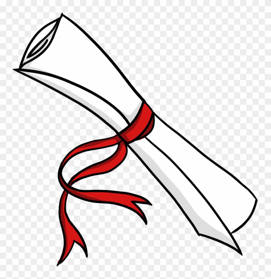 In Order To Become A Knife Competitor, Mainly Known Clipart