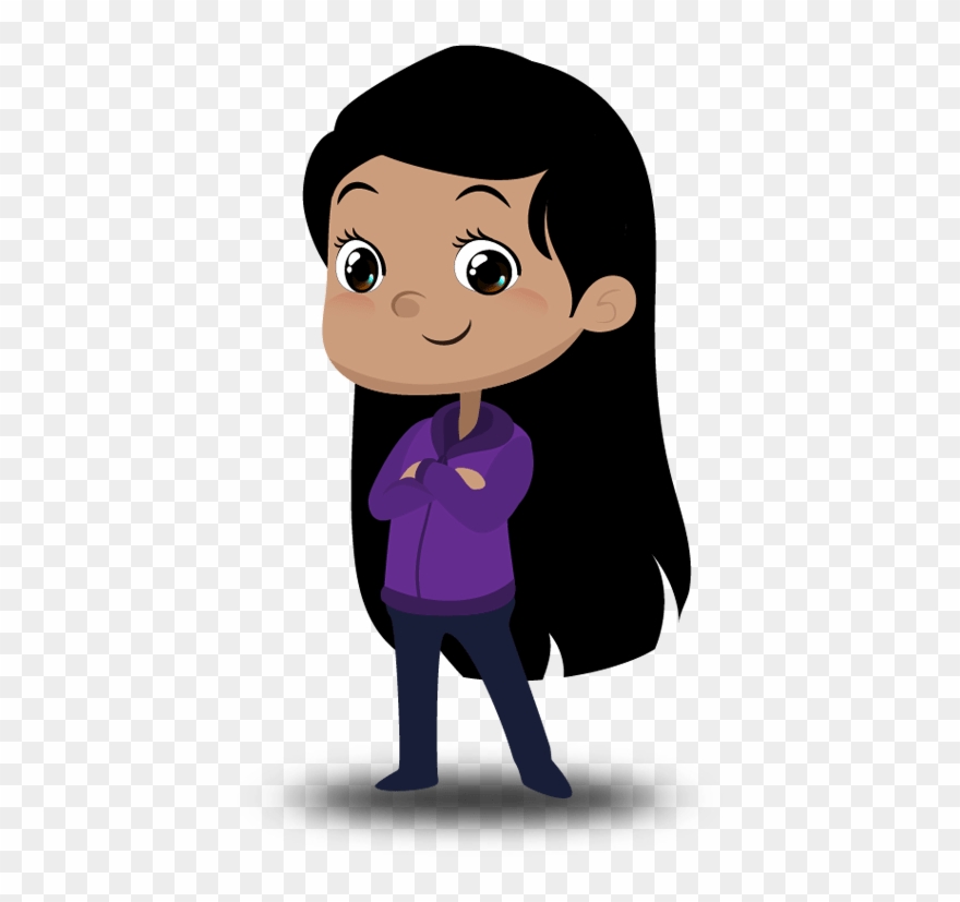 Subscribe To Our Mailing List Clipart