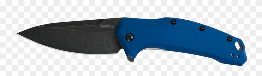 Quick View Link Clipart