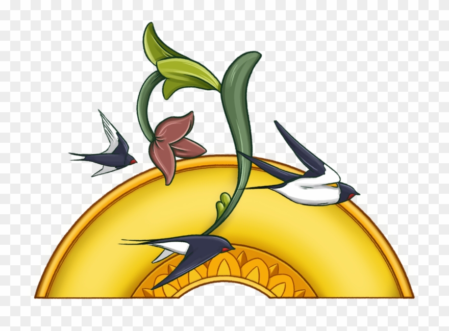 0 Replies 5 Retweets 4 Likes Clipart