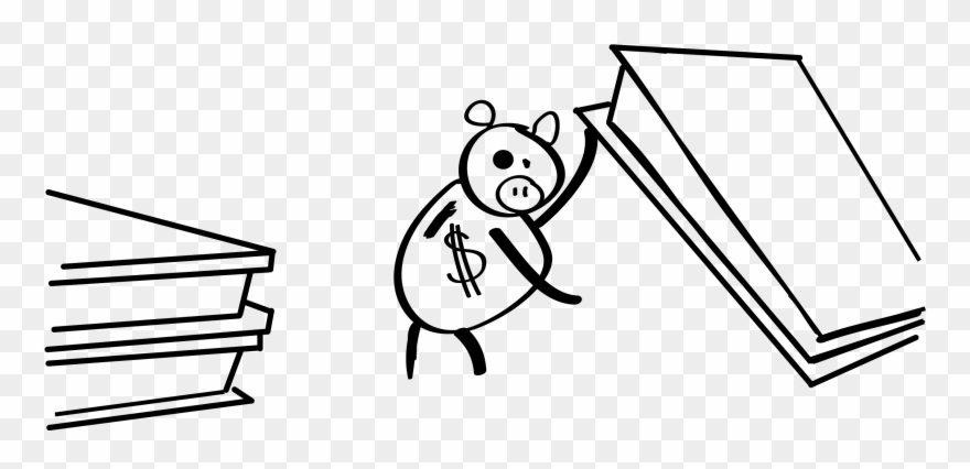 Listen To The Podcast Clipart