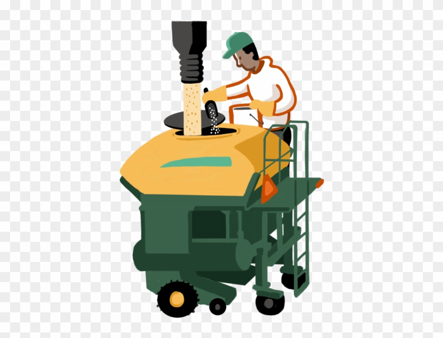 18 Apr Clipart