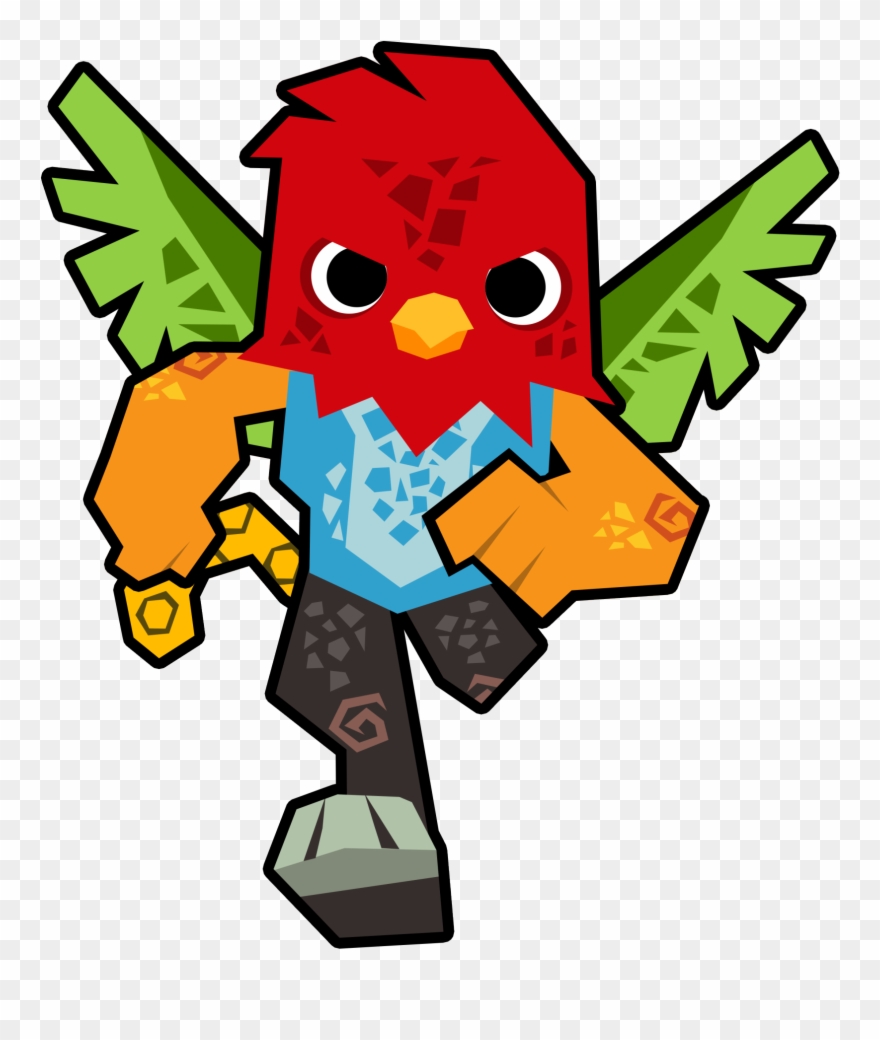 Una Aventura Digital Para Niños, 100% Mexicano Clipart