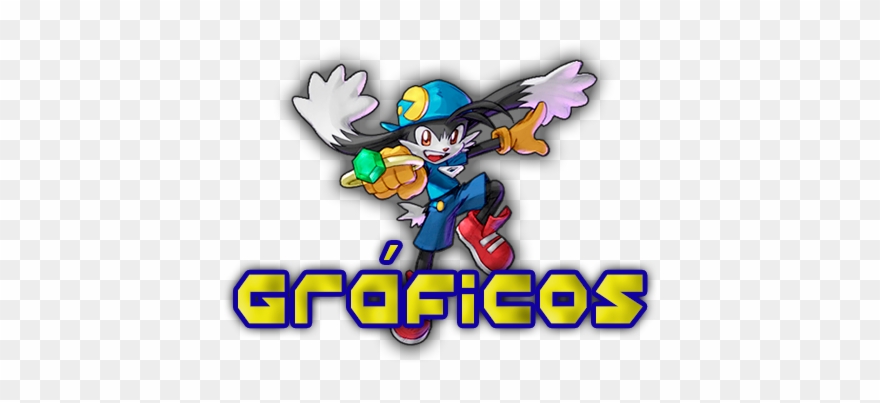 Trata De Un Videojuego Bastante Original Y Adictivo, Clipart