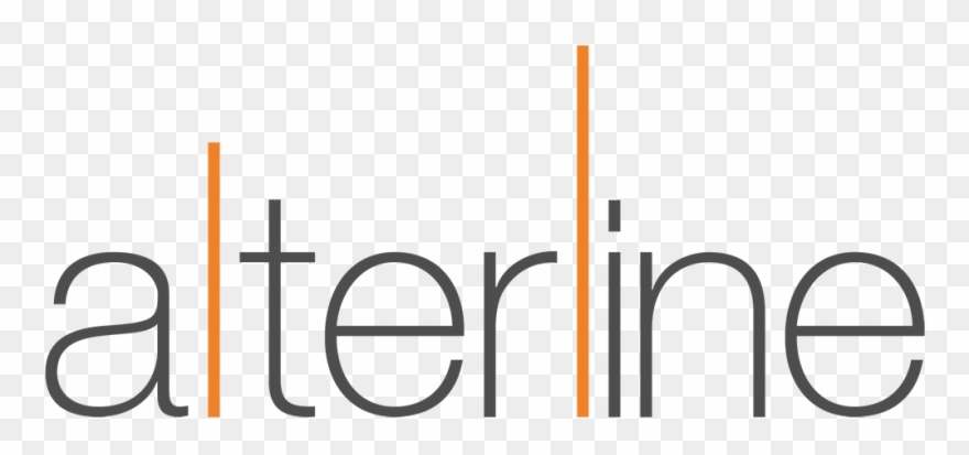 The Su Are Proud Members Of The Student Life Pulse, Clipart