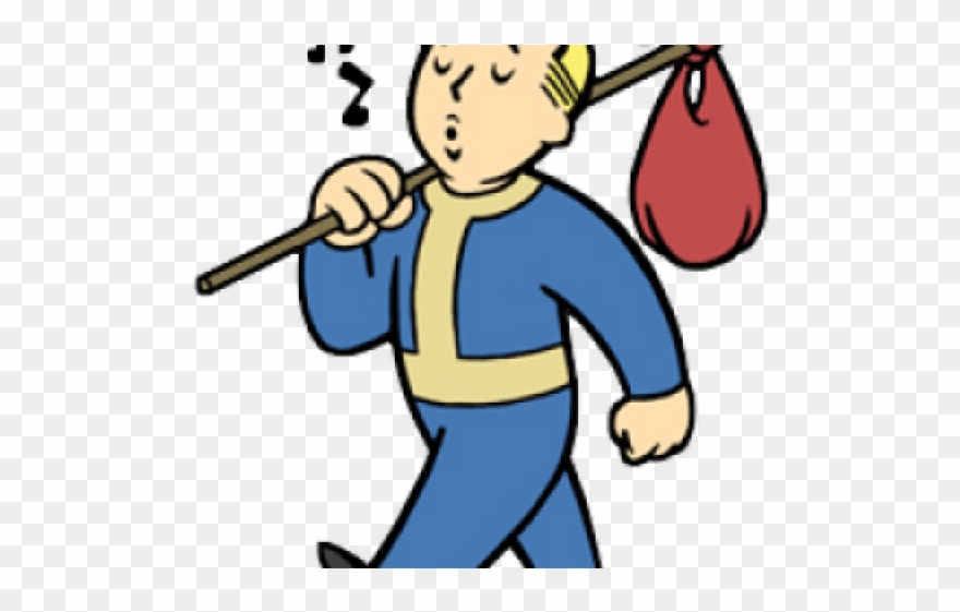 Boy Clipart Transparent Background - Png Download