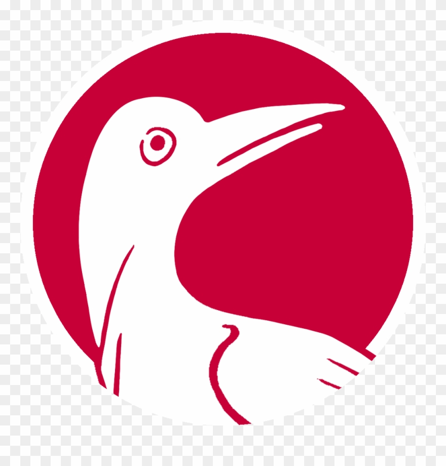 Medievalitis Medievalitis Clipart