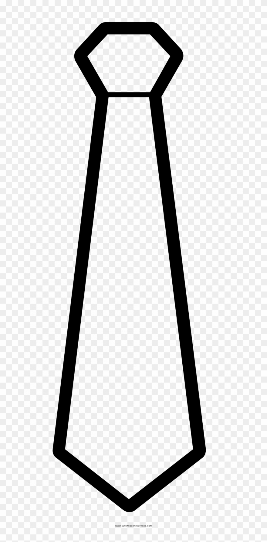 Medium Size Of Tie Fighter Pilot Coloring Page Mans Clipart