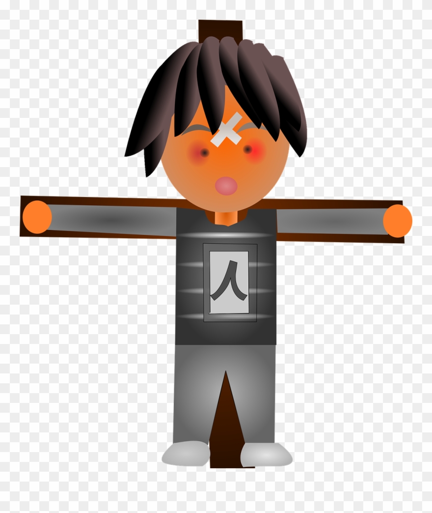 Vector Graphics,free Pictures, Free Clipart