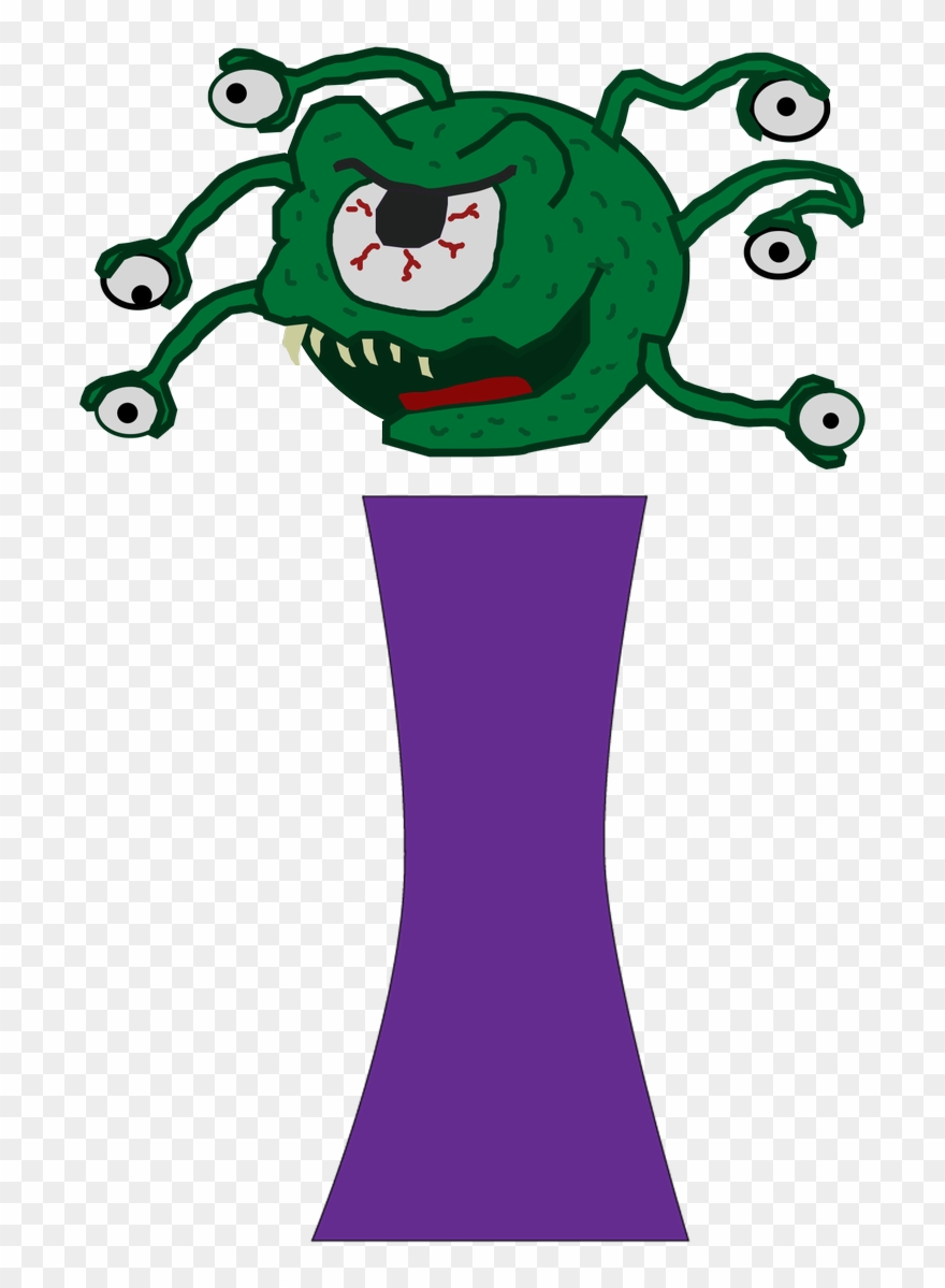 0 Replies 3 Retweets 6 Likes Clipart