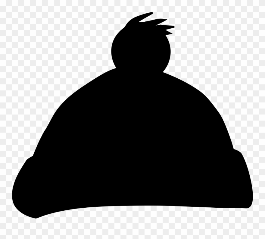 Info Clipart