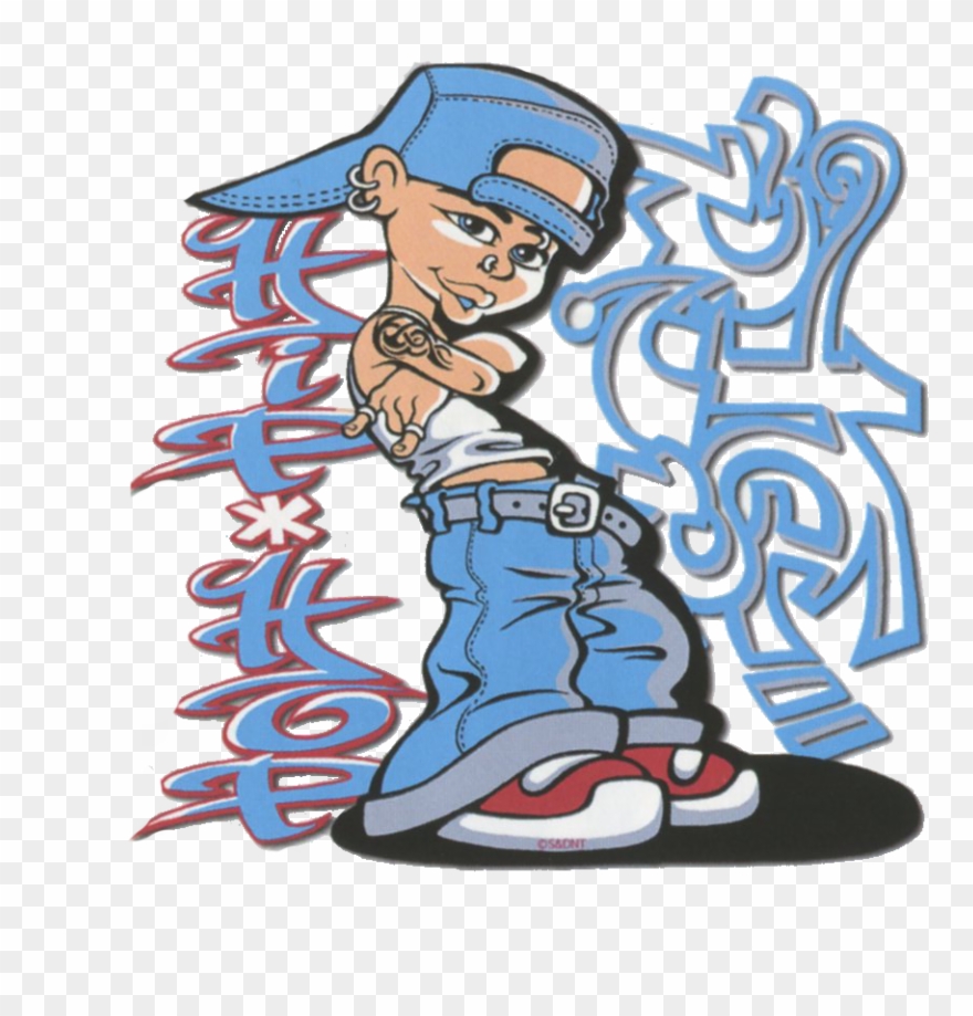 Text, Images, Music, Video Clipart