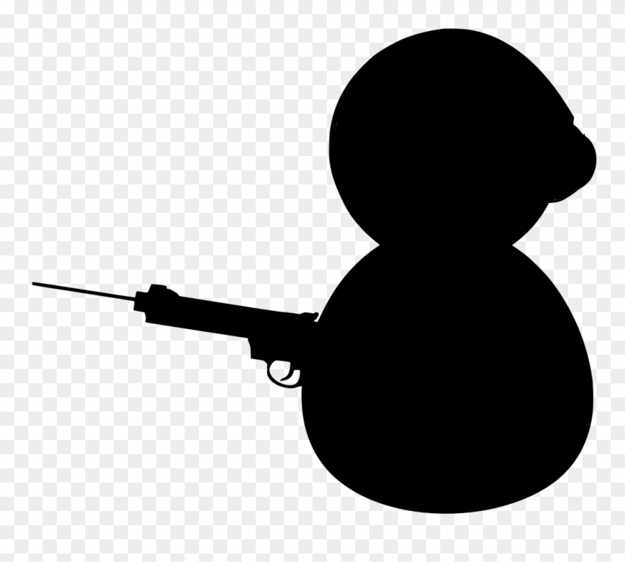 Info Clipart