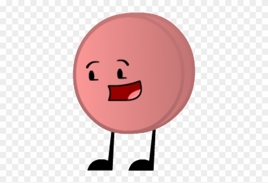 Smartie Clipart