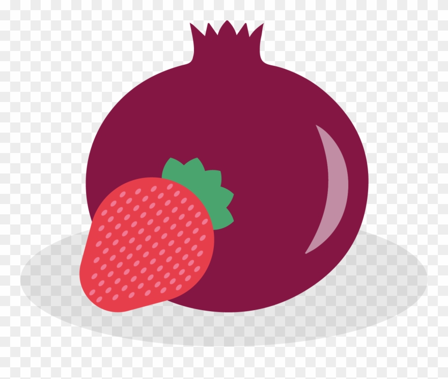 X Png Clipart Download Transparent Png