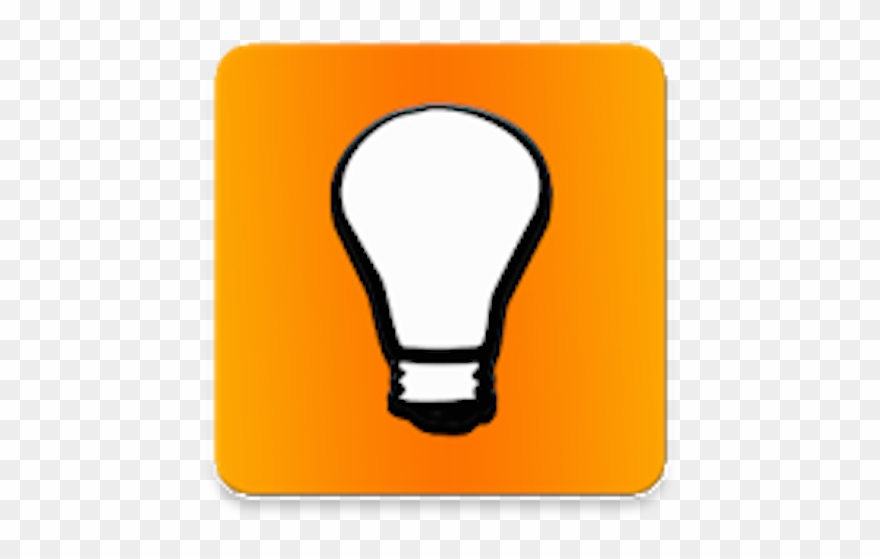 El Diseñador Y Programador Español, Ubaldo, Ha Creado Clipart