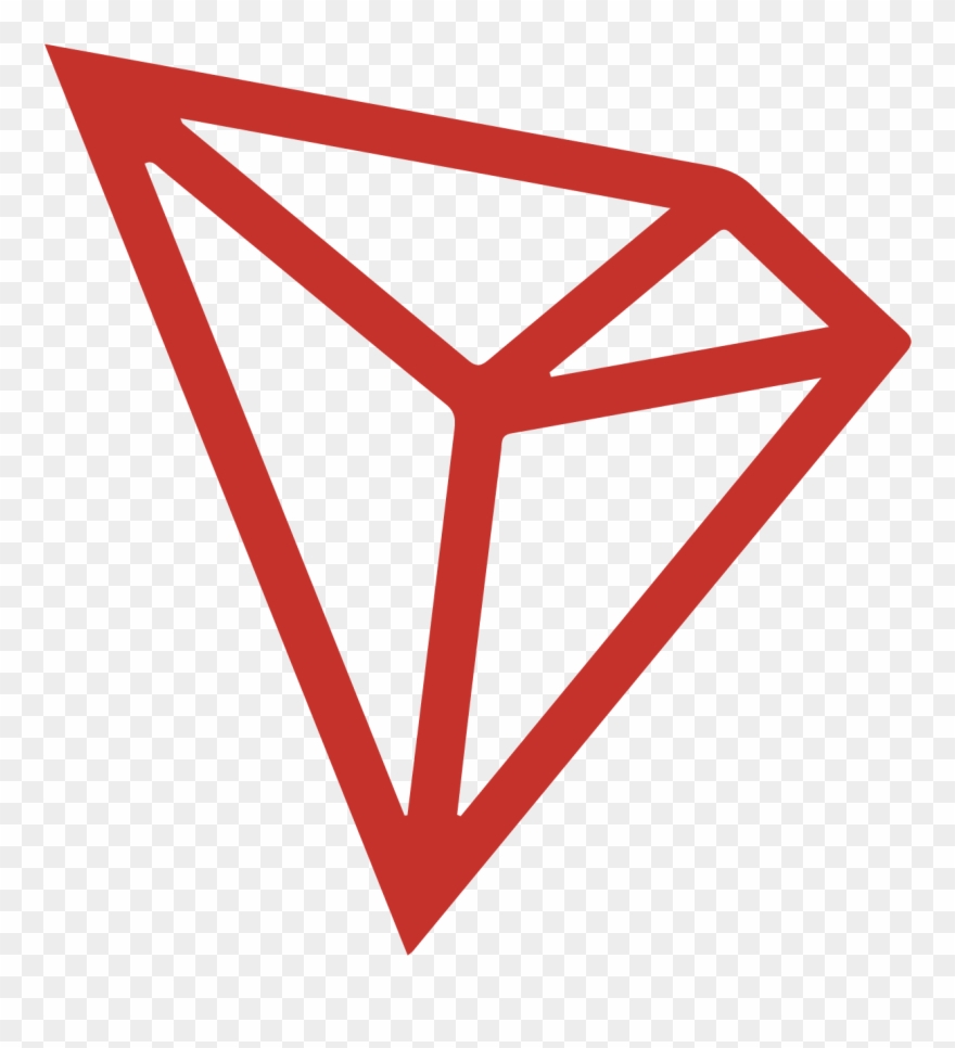 The Purpose Of Voting Is To Exercise Your Democratic Clipart