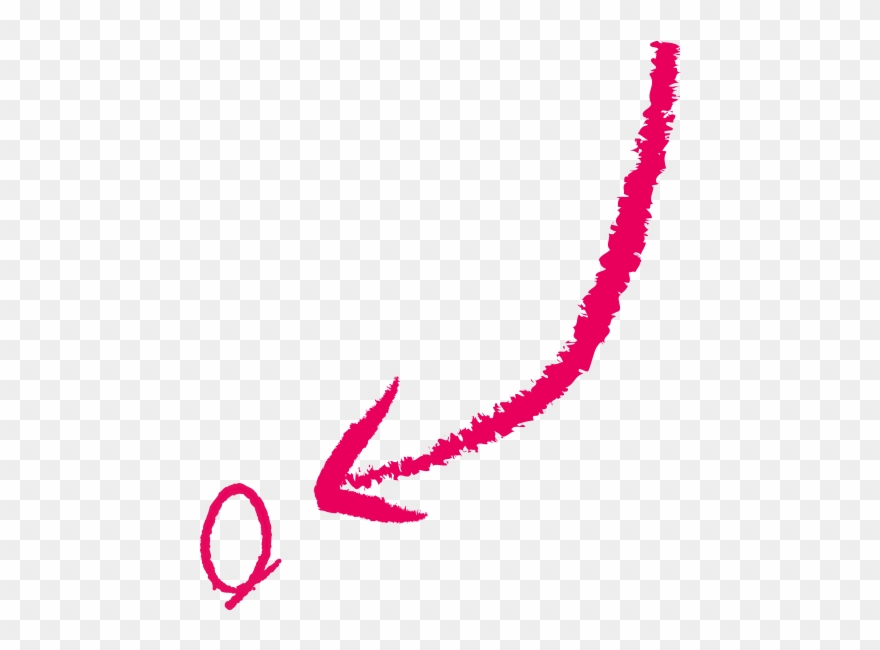 Reportería / Kpis Clipart