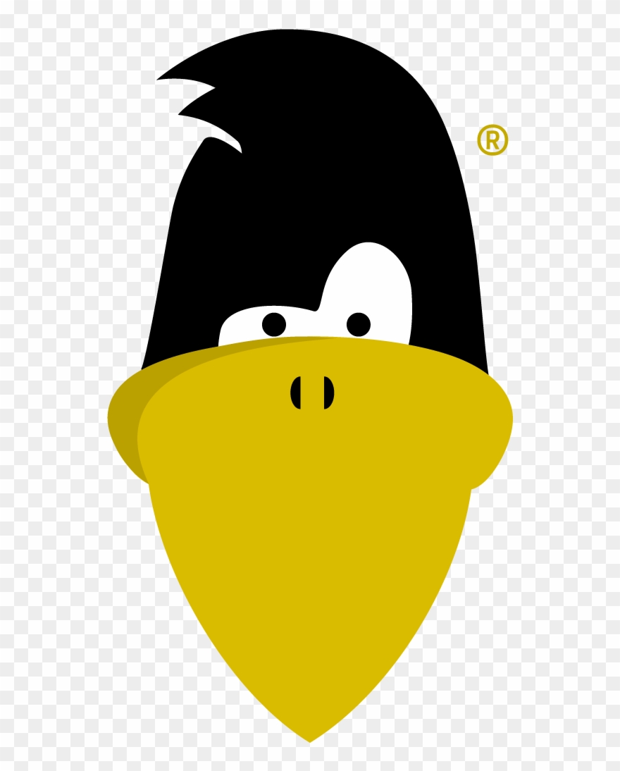 153 Clientes Felices Clipart