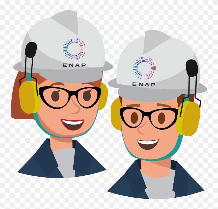 Llama A La Línea De La Comunidad Al Teléfono 800 104 Clipart