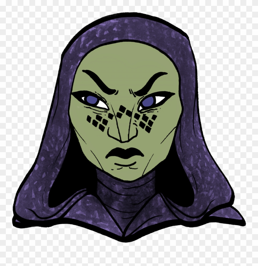 Finish The Clone Wars Clipart