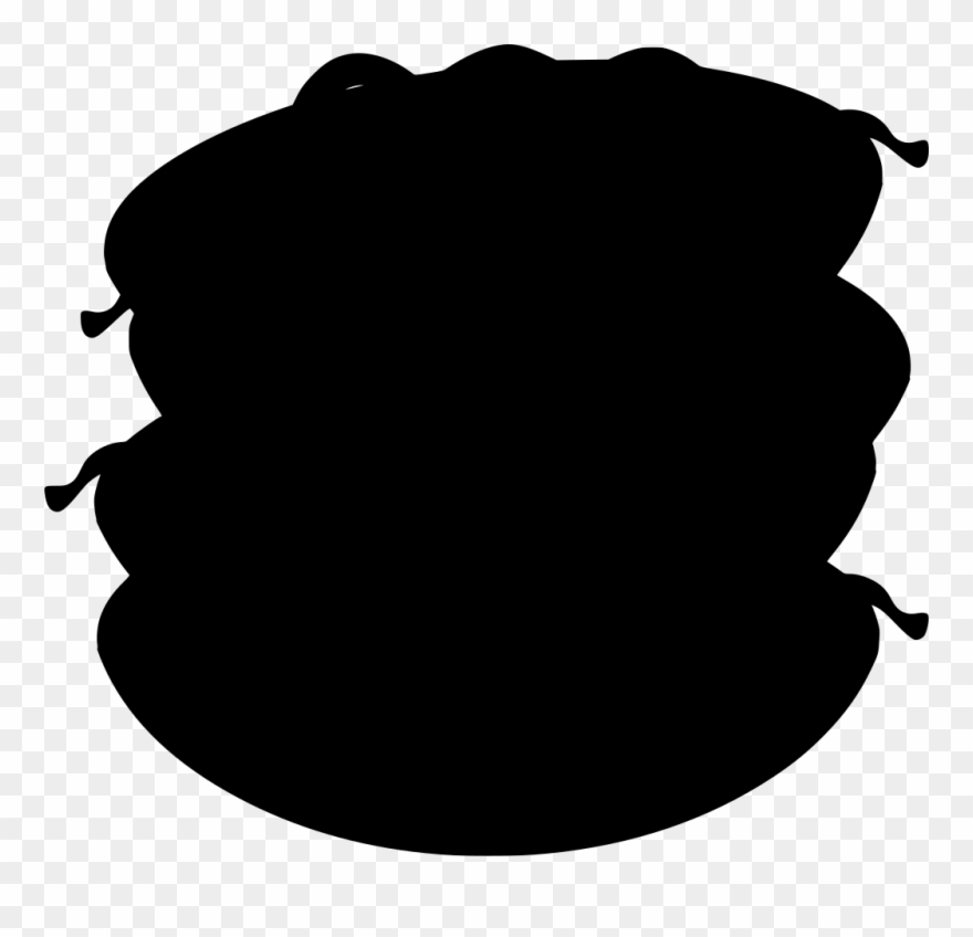 Info Clipart