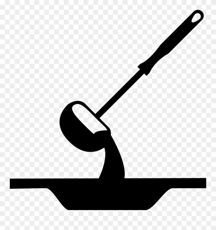 Plate Of Food Comments Clipart