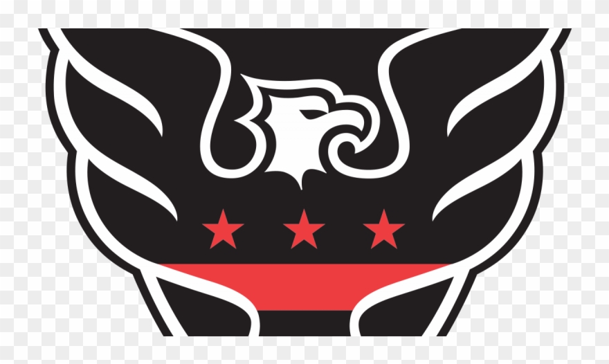 Loudoun Eyes $15m Financing Deal To Land D Clipart