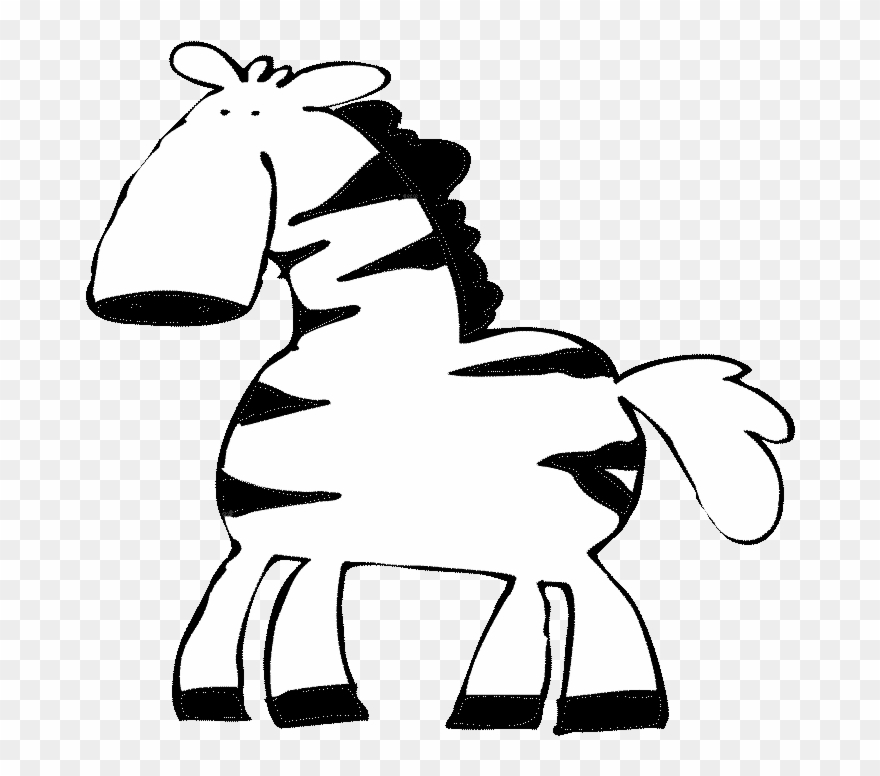 3 - Kangaroo Clipart