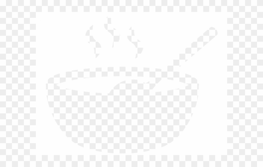 Meal Clipart Main Meal - Png Download