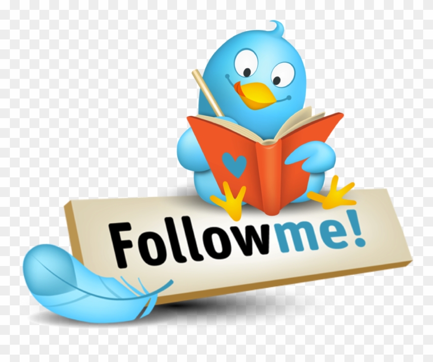 There Have Been Some Disagreements On The How Tos And Clipart