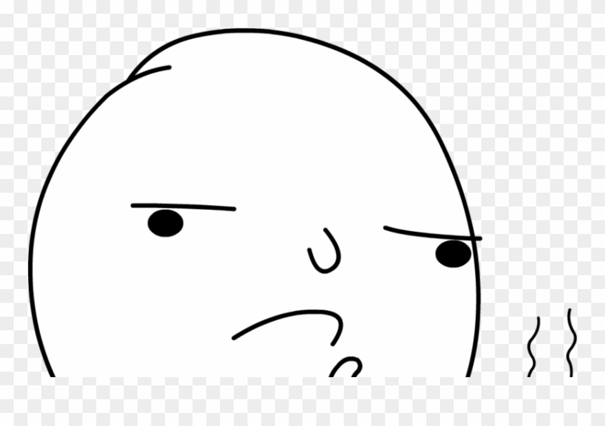 The 'other' Side Of The Rainbow Clipart