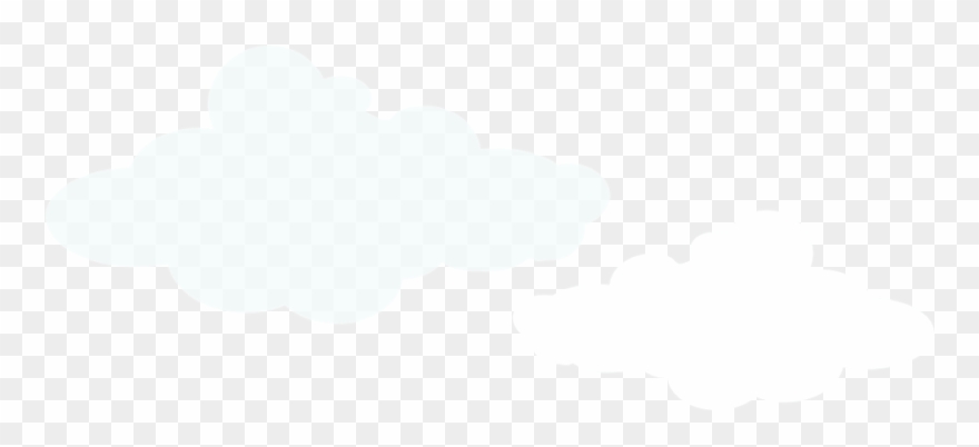 Learn More Clipart