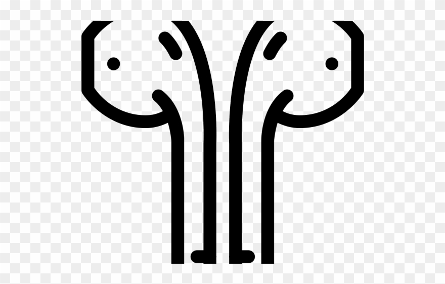 Cotton Clipart Soft Object - Png Download