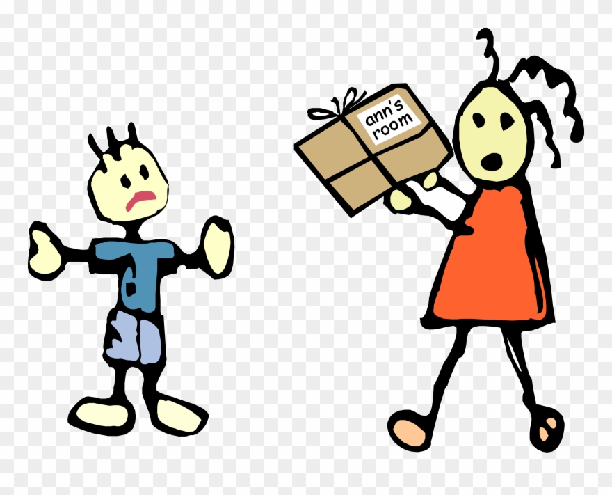 Collection Of Free Belittling Tenth Download Ⓒ Clipart