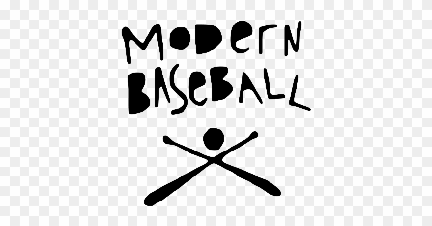 Baseball Png Clipart